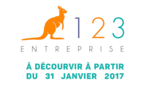 123 entreprise - votre comptabilité en ligne