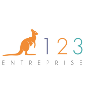 123 entreprise - votre comptabilité en ligne