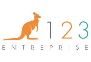 123 entreprise - votre comptabilité en ligne