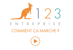 123 entreprise - votre comptabilité en ligne
